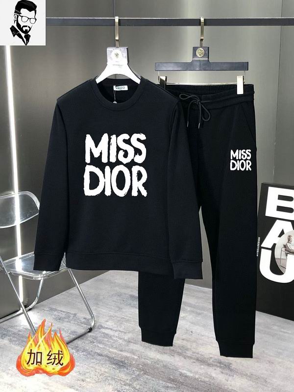 Dior M-5XL kdtr88 (1)